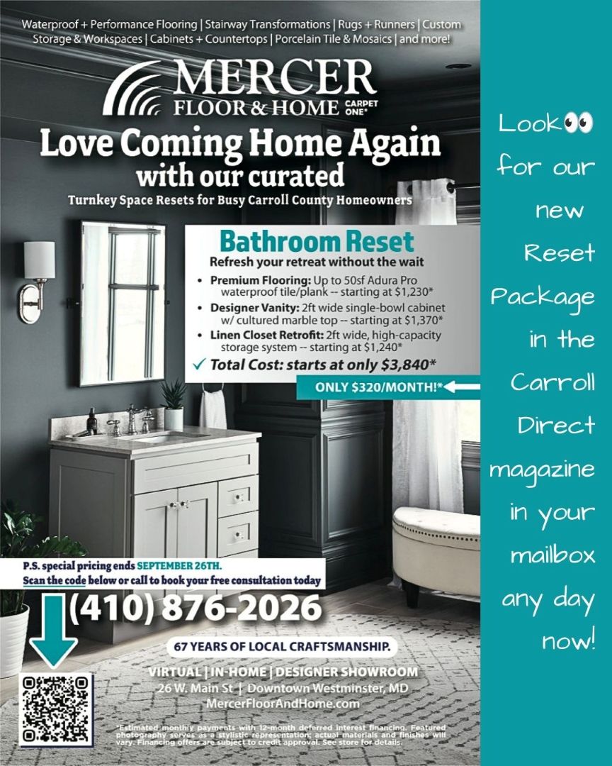 Image Alt Text
